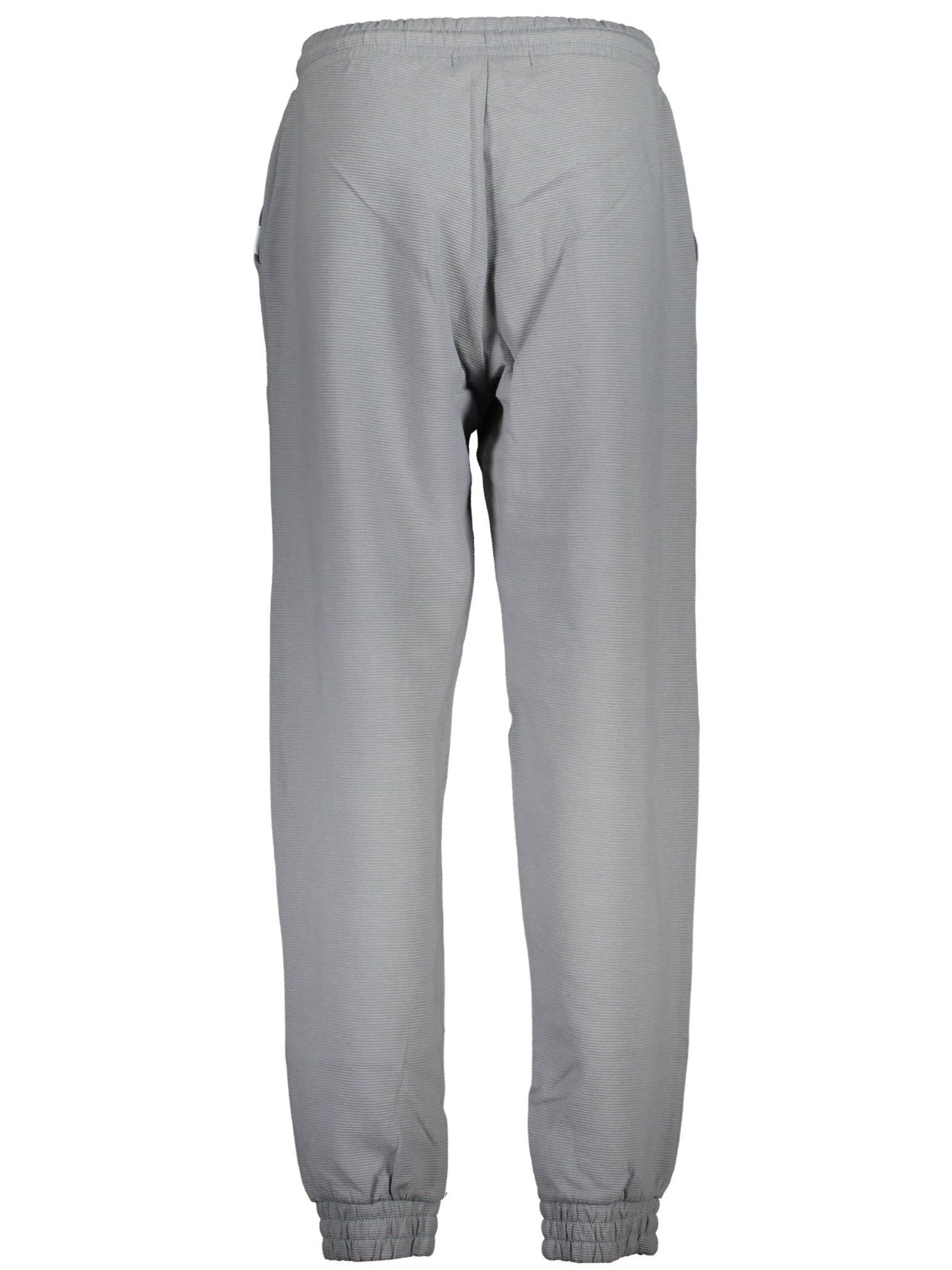 Calvin Klein · Джогъри · J20J220676 | DontMiss.bg