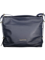 Valentino · Дамска чанта · Син | DontMiss.bg