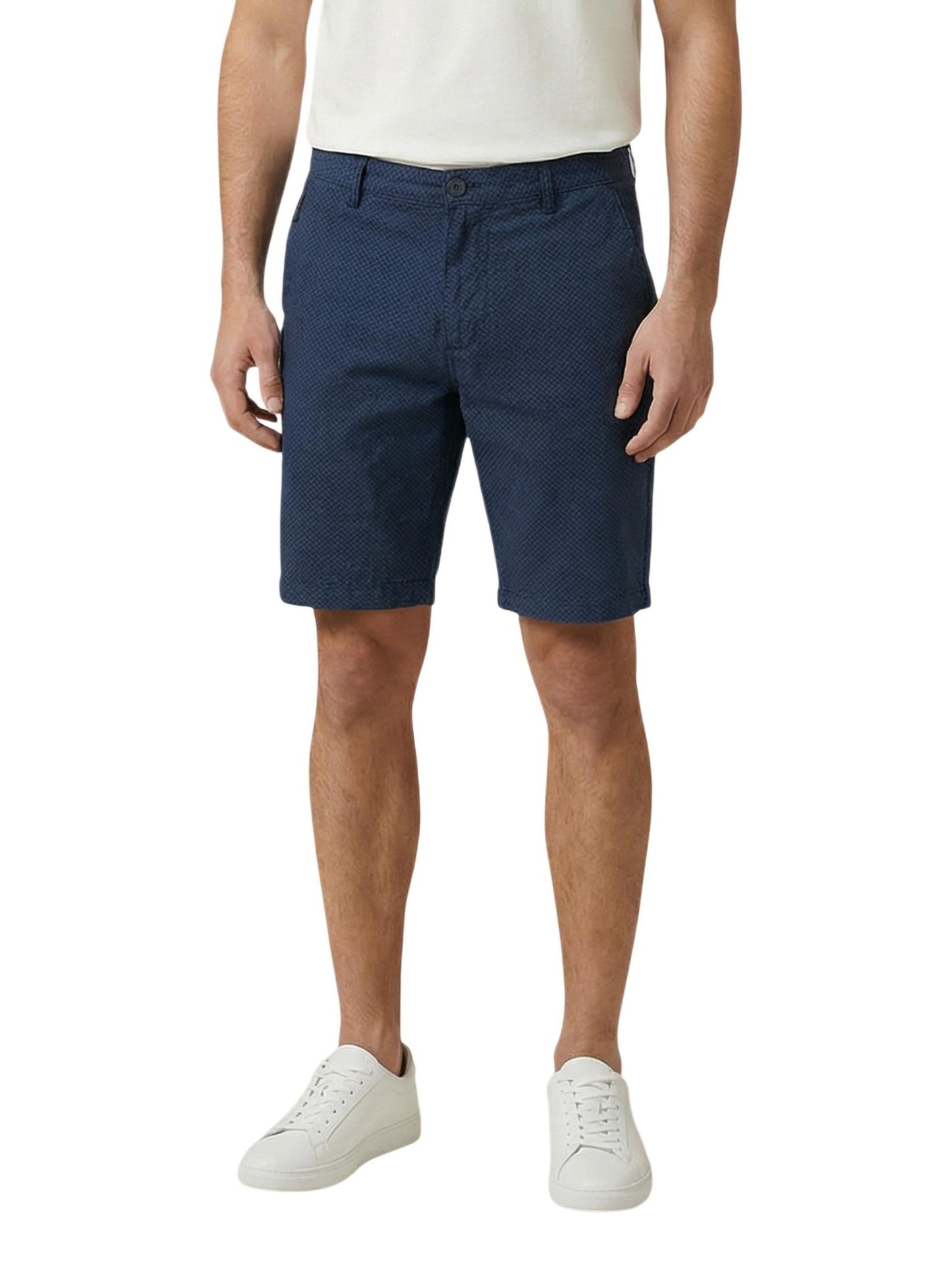 Armani Exchange · Шорти · XM000627 AF13183 | DontMiss.bg