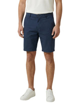 Armani Exchange · Шорти · XM000627 AF13183 | DontMiss.bg