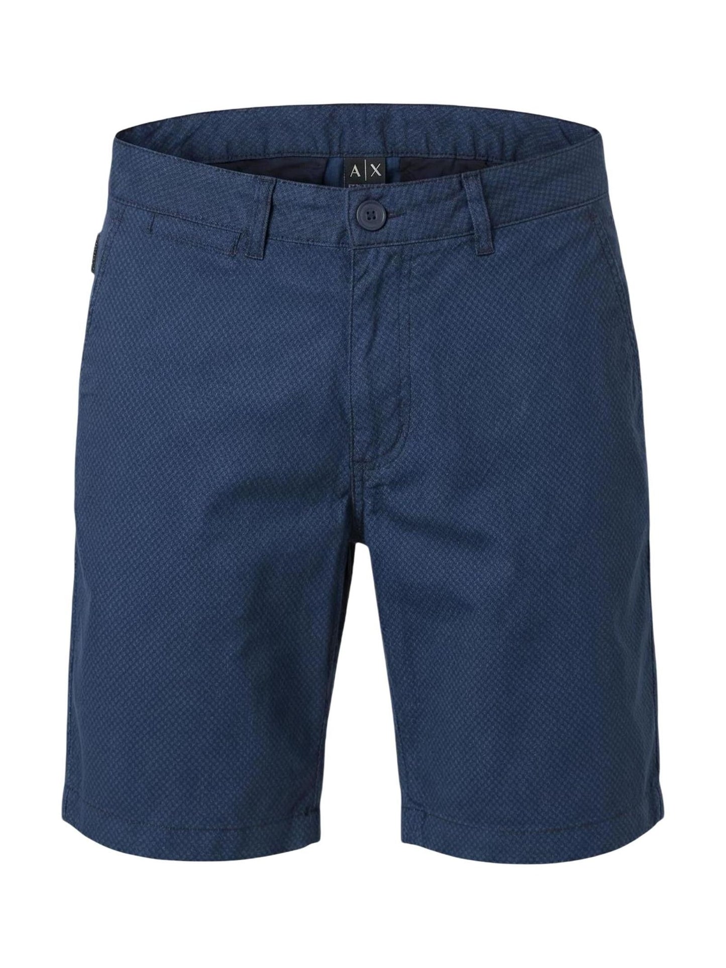 Armani Exchange · Шорти · XM000627 AF13183 | DontMiss.bg