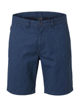 Armani Exchange · Шорти · XM000627 AF13183 | DontMiss.bg