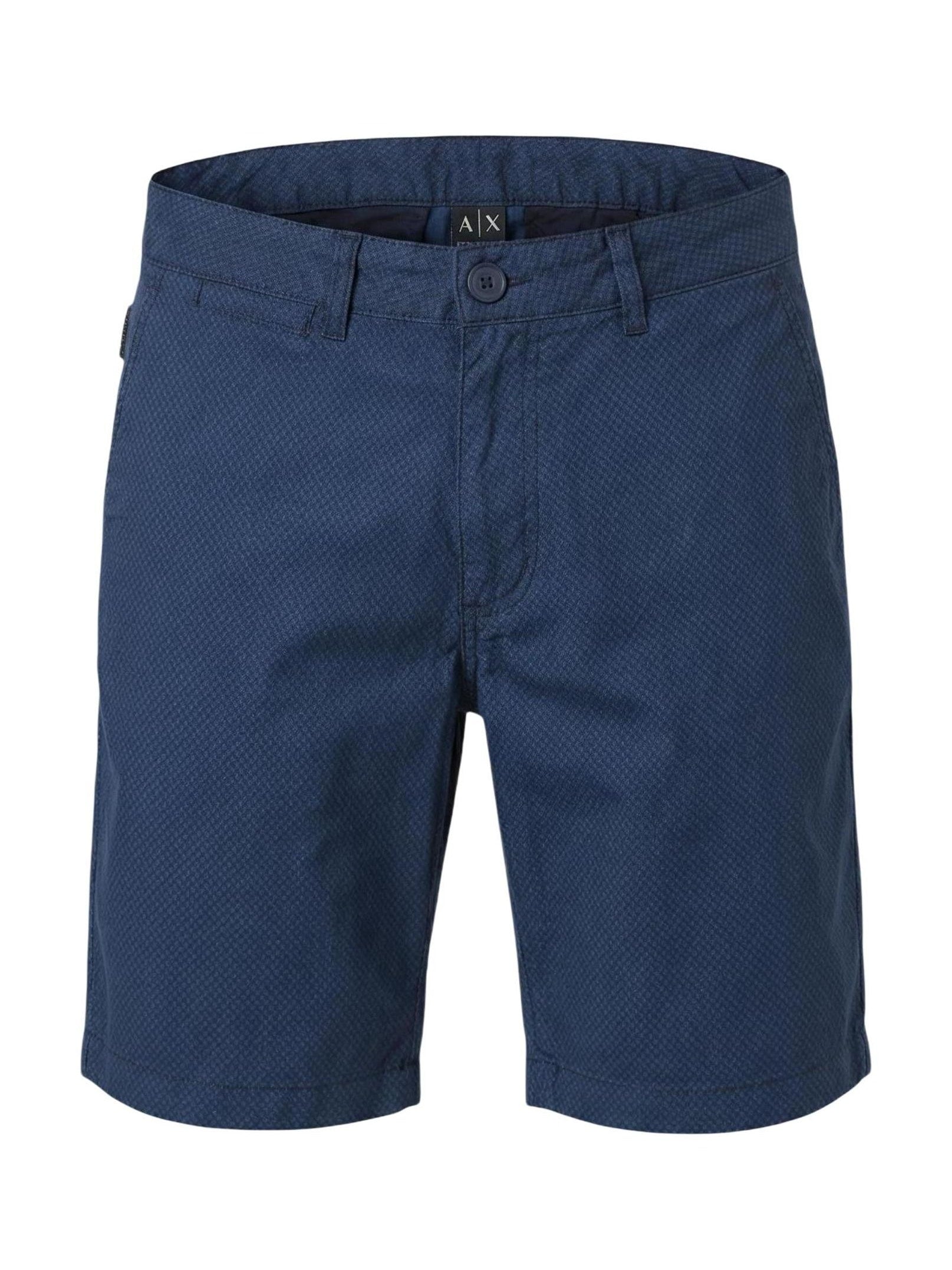 Armani Exchange · Шорти · XM000627 AF13183 | DontMiss.bg