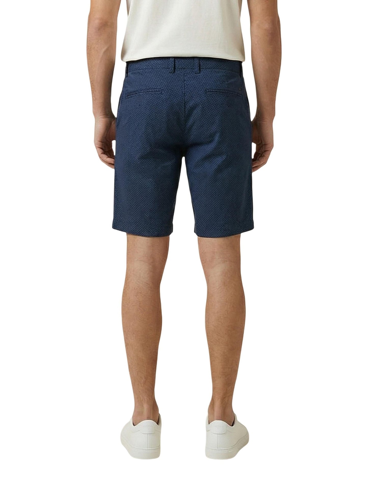 Armani Exchange · Шорти · XM000627 AF13183 | DontMiss.bg