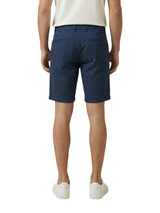 Armani Exchange · Шорти · XM000627 AF13183 | DontMiss.bg