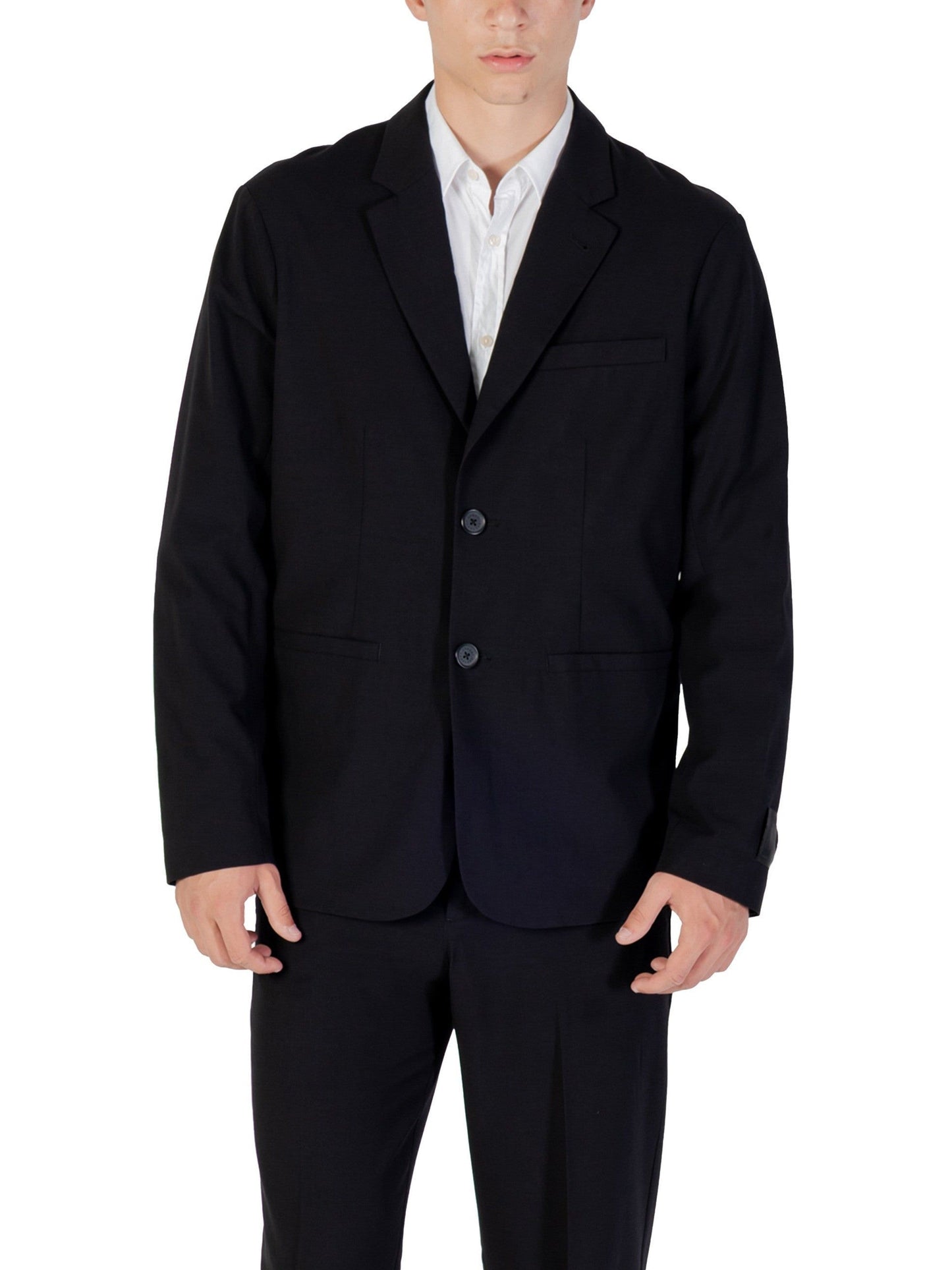 Armani Exchange · Сако · XM000345 AF10897 | DontMiss.bg