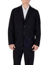 Armani Exchange · Сако · XM000345 AF10897 | DontMiss.bg