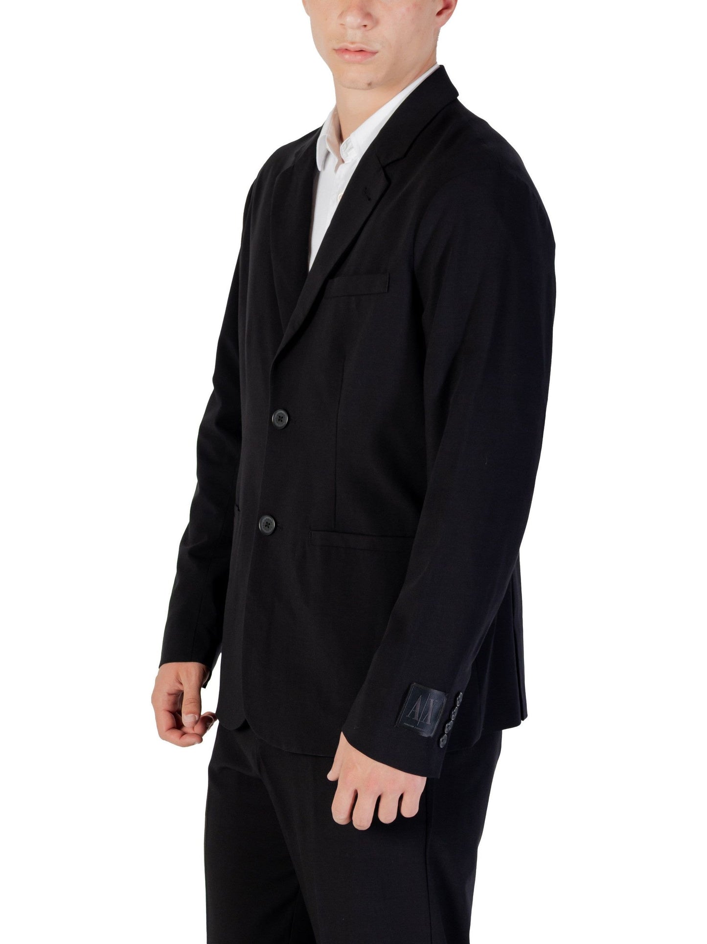Armani Exchange · Сако · XM000345 AF10897 | DontMiss.bg
