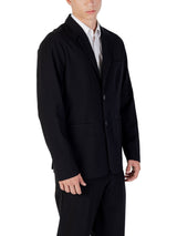 Armani Exchange · Сако · XM000345 AF10897 | DontMiss.bg