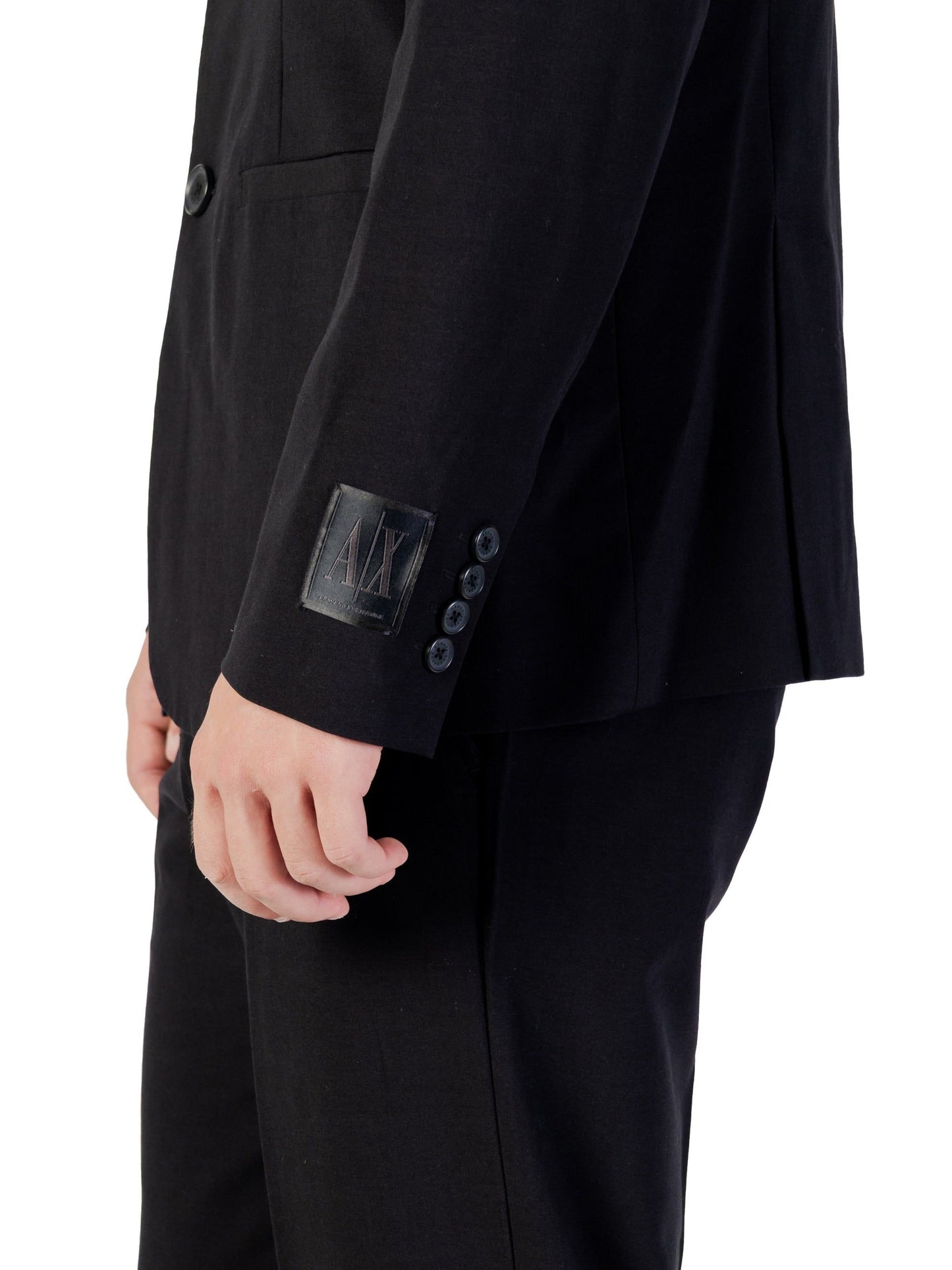 Armani Exchange · Сако · XM000345 AF10897 | DontMiss.bg
