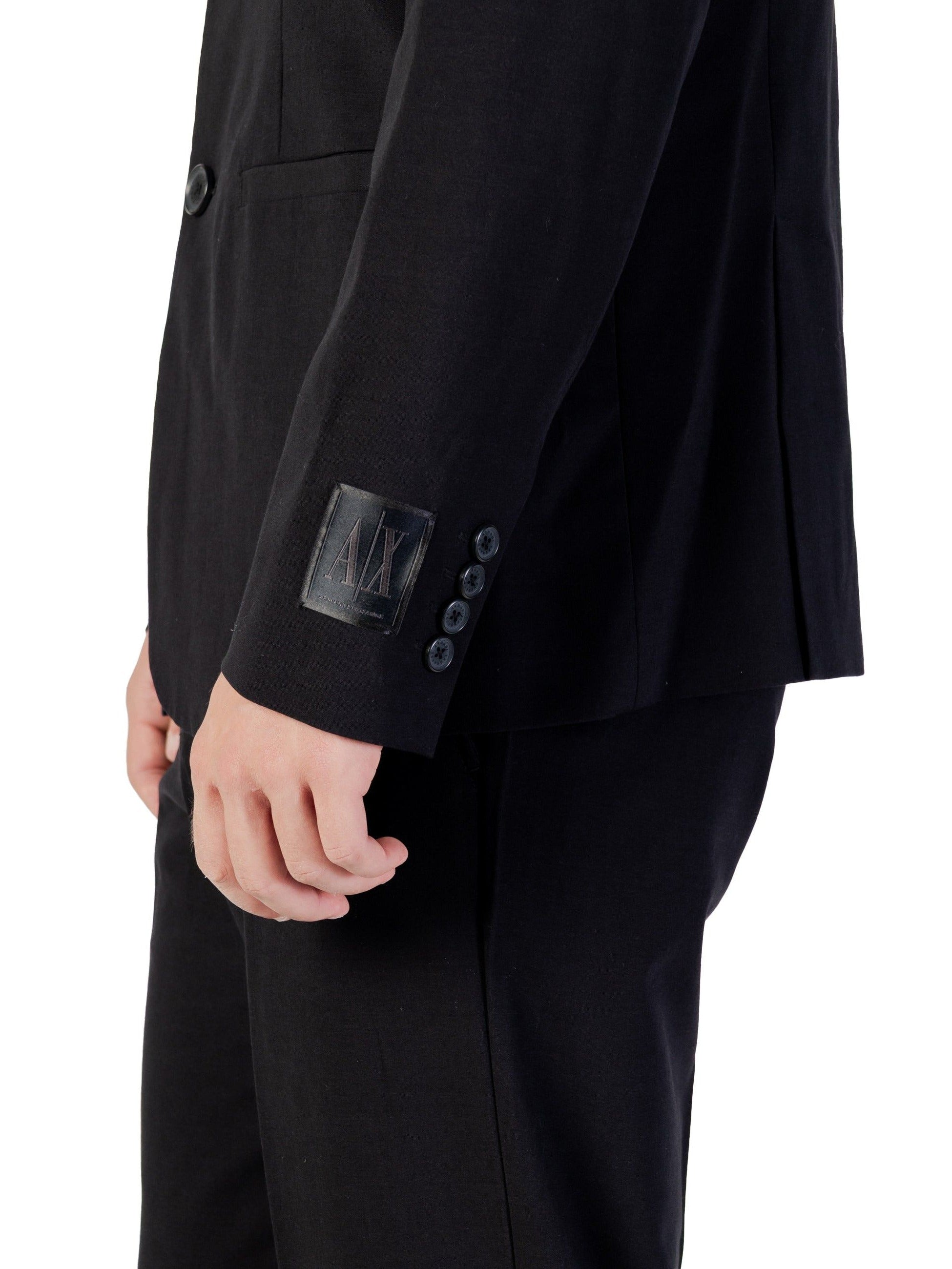 Armani Exchange · Сако · XM000345 AF10897 | DontMiss.bg