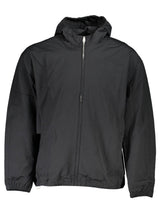 Calvin Klein · Яке · 00GMSO504 | DontMiss.bg