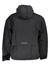 Calvin Klein · Яке · 00GMSO504 | DontMiss.bg