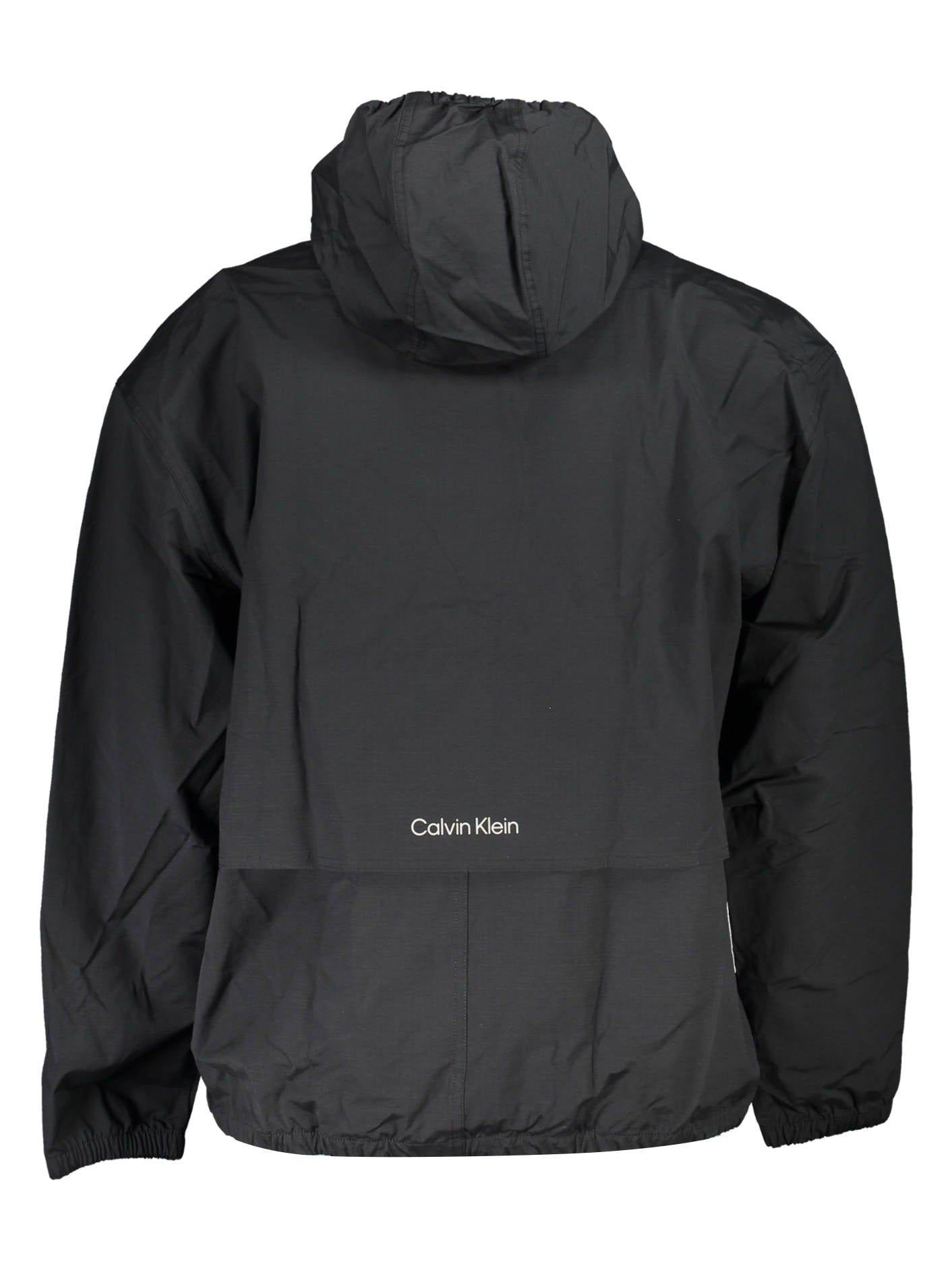 Calvin Klein · Яке · 00GMSO504 | DontMiss.bg