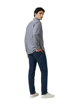 Armani Exchange · Риза · XM002112 AF22548 | DontMiss.bg