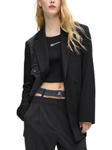 Karl Lagerfeld Jeans · Сако · B1W14026 | DontMiss.bg