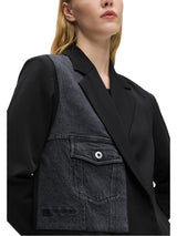 Karl Lagerfeld Jeans · Сако · B1W14026 | DontMiss.bg