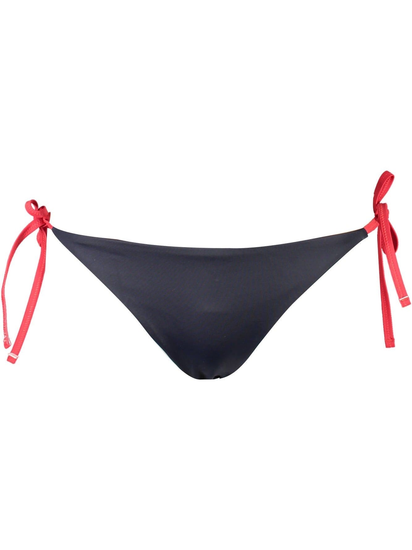 Tommy Hilfiger · Долнище на бански · UW0UW03403 | DontMiss.bg