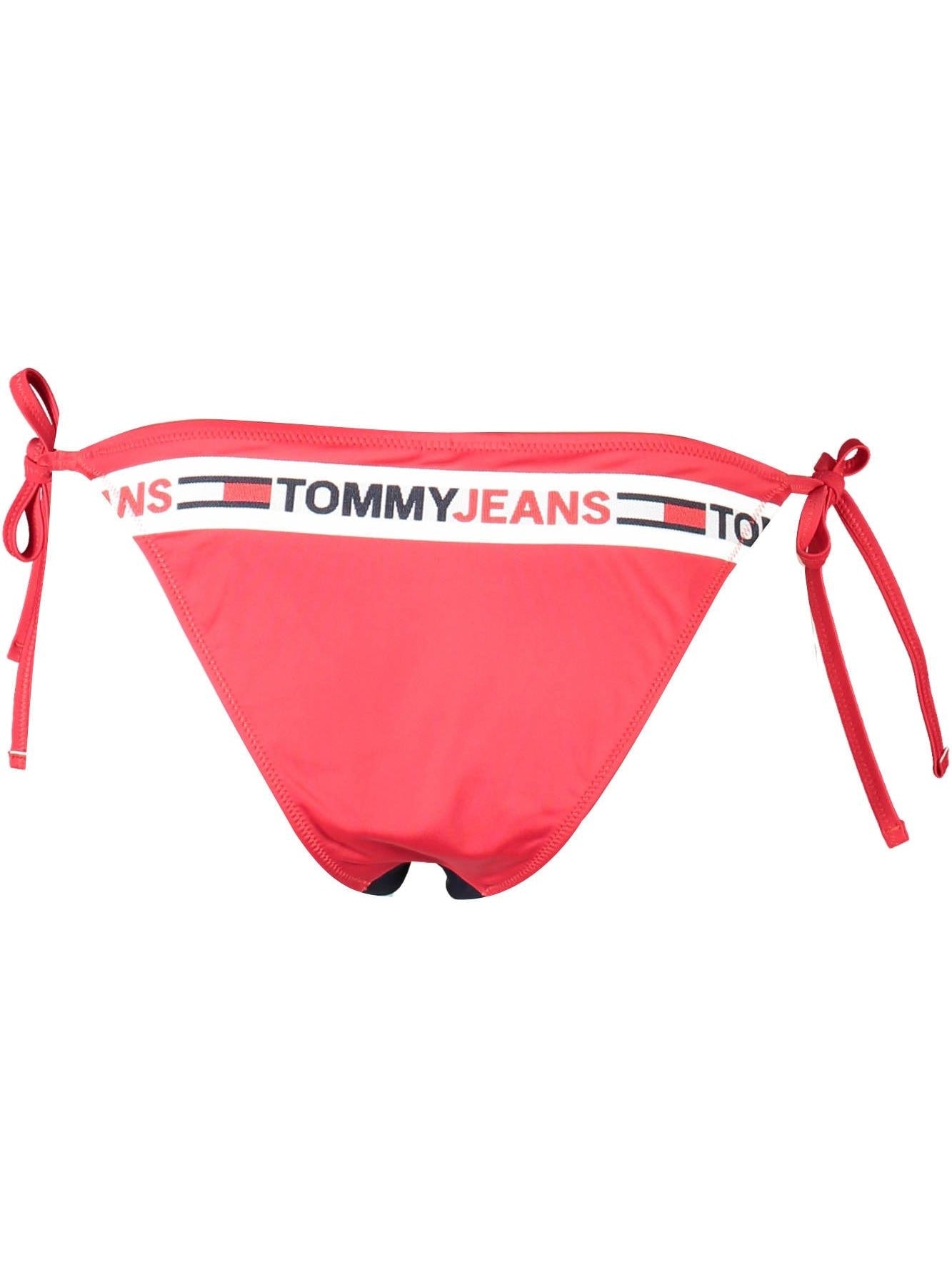 Tommy Hilfiger · Долнище на бански · UW0UW03403 | DontMiss.bg