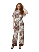 Artigli · Гащеризон · ACTU004769 | DontMiss.bg