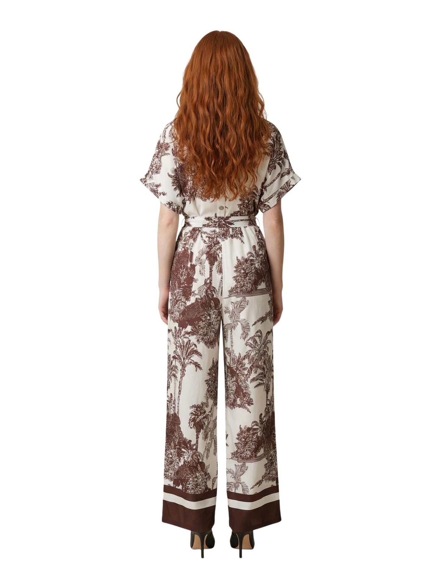 Artigli · Гащеризон · ACTU004769 | DontMiss.bg
