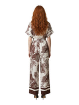 Artigli · Гащеризон · ACTU004769 | DontMiss.bg