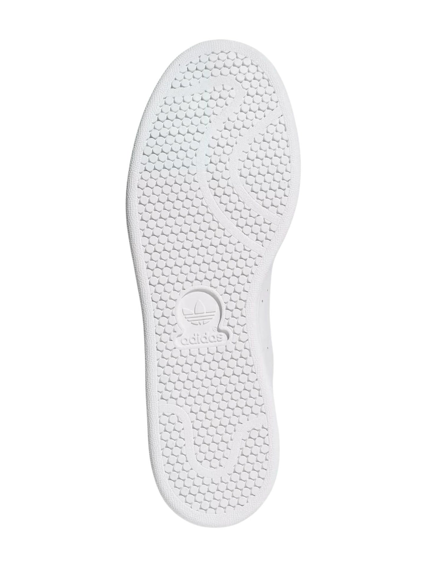 adidas Originals · Ниски кецове · M20324/FX5502 | DontMiss.bg
