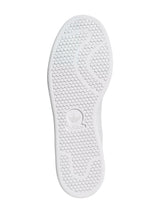 adidas Originals · Ниски кецове · M20324/FX5502 | DontMiss.bg