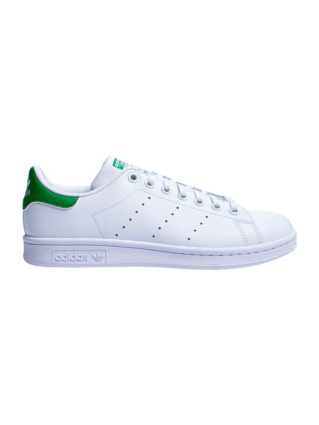 adidas Originals · Ниски кецове · M20324/FX5502 | DontMiss.bg