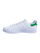 adidas Originals · Ниски кецове · M20324/FX5502 | DontMiss.bg
