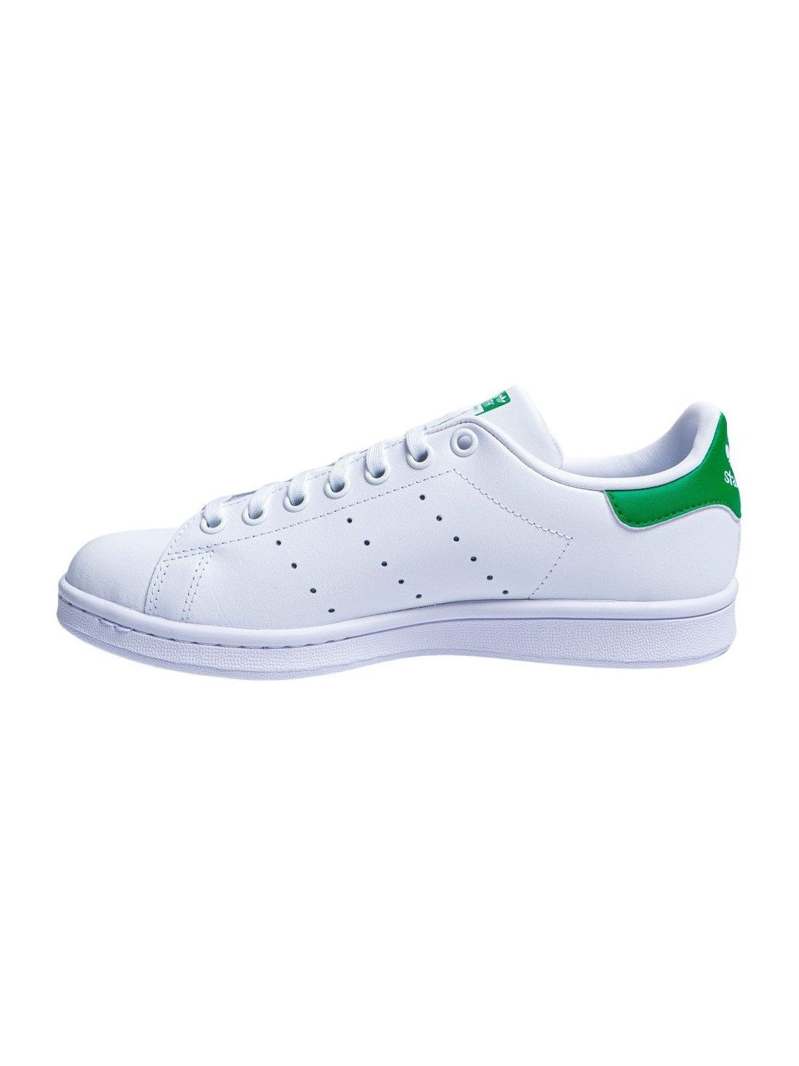 adidas Originals · Ниски кецове · M20324/FX5502 | DontMiss.bg