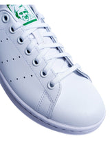 adidas Originals · Ниски кецове · M20324/FX5502 | DontMiss.bg