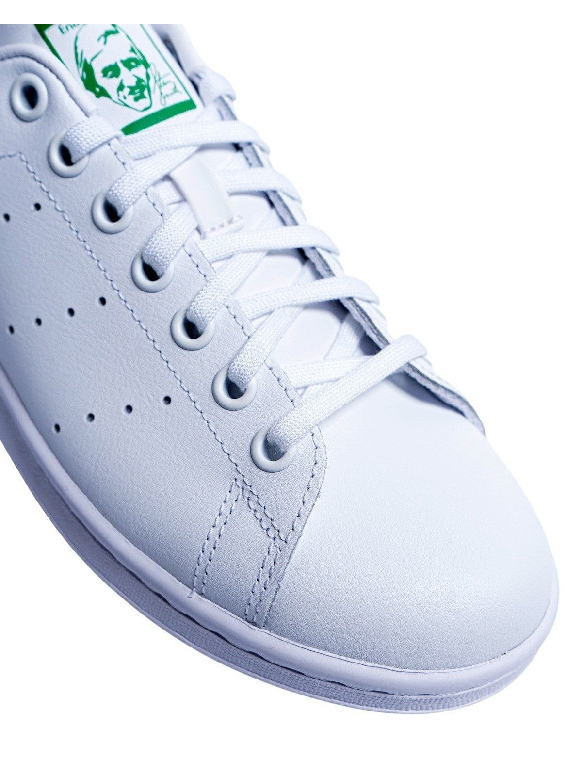 adidas Originals · Ниски кецове · M20324/FX5502 | DontMiss.bg
