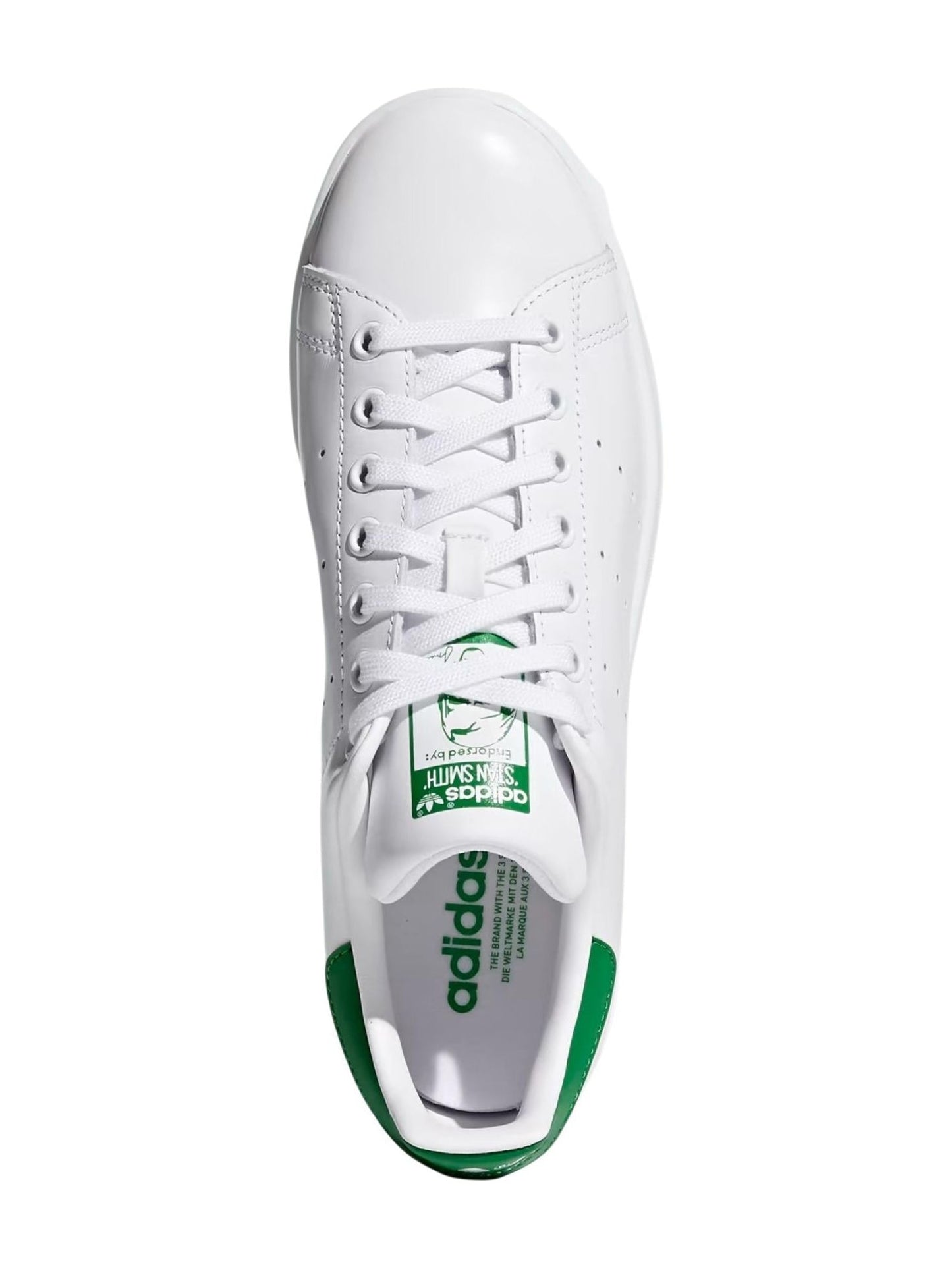adidas Originals · Ниски кецове · M20324/FX5502 | DontMiss.bg