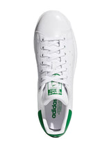 adidas Originals · Ниски кецове · M20324/FX5502 | DontMiss.bg