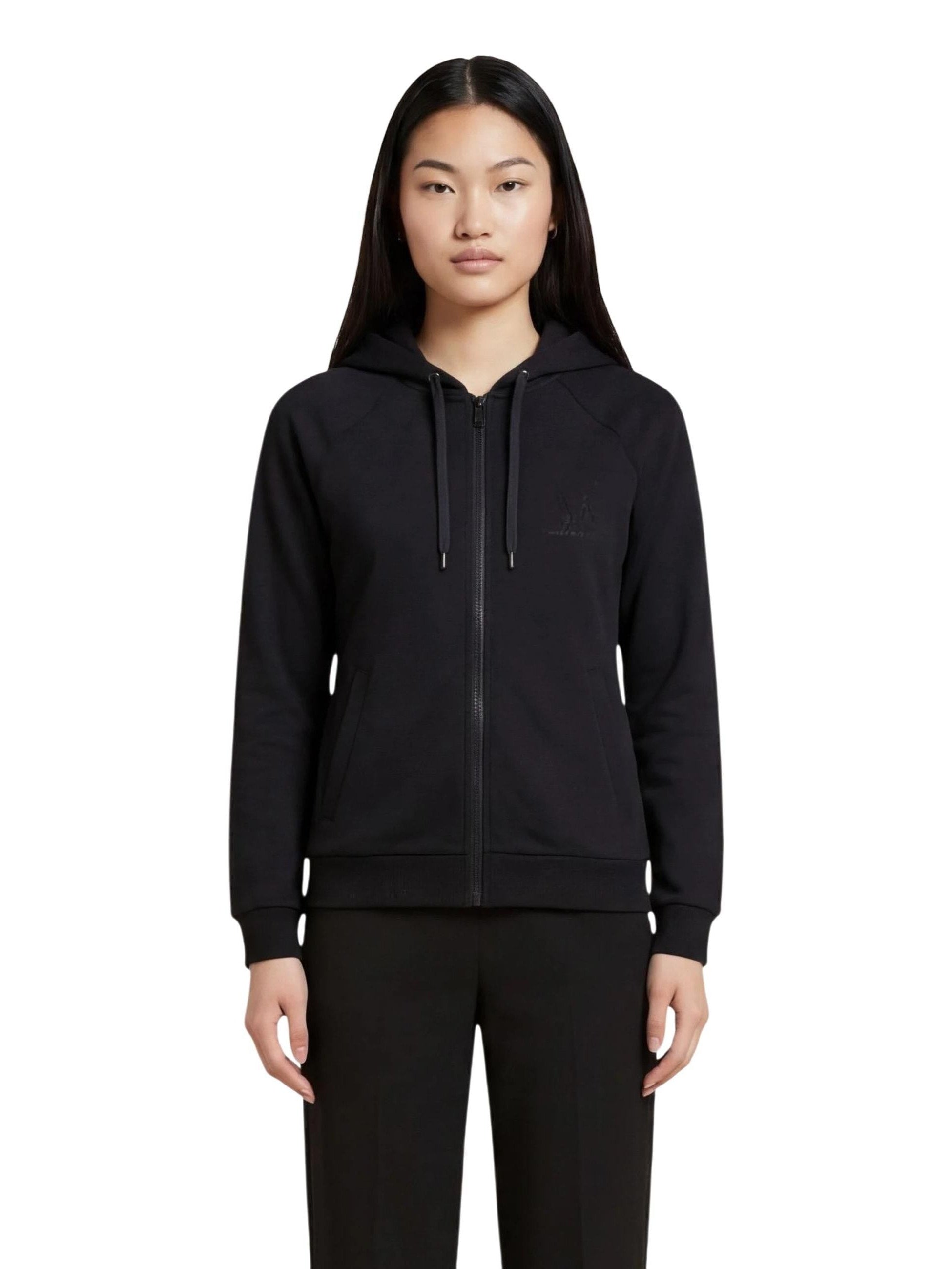Armani Exchange · Суитшърт · XW002814 AF13397 | DontMiss.bg