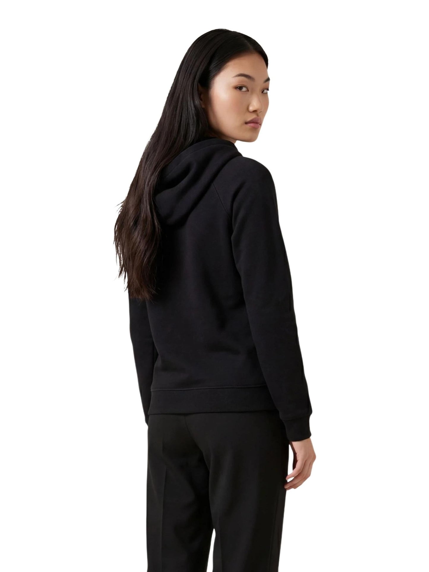 Armani Exchange · Суитшърт · XW002814 AF13397 | DontMiss.bg