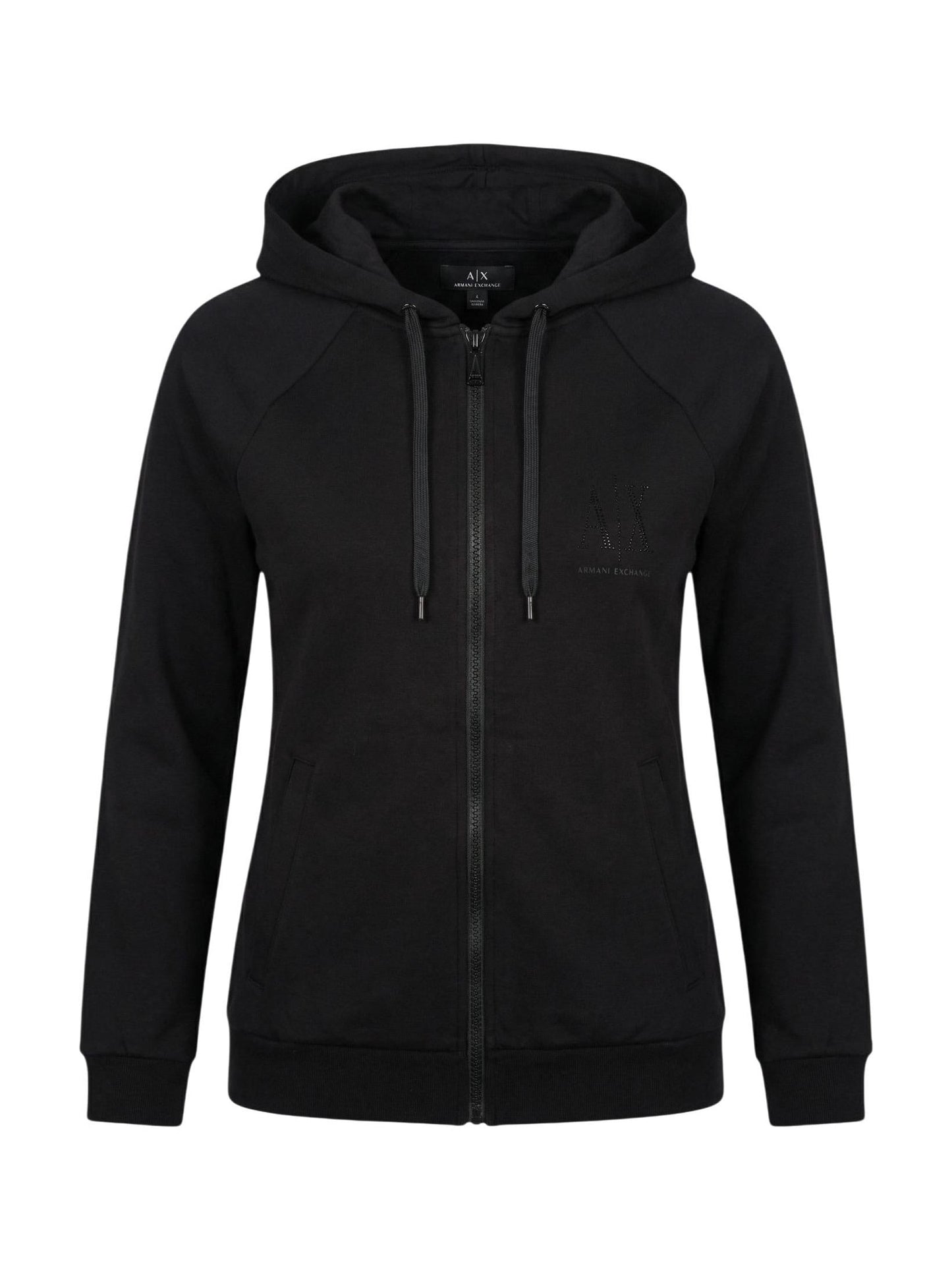 Armani Exchange · Суитшърт · XW002814 AF13397 | DontMiss.bg