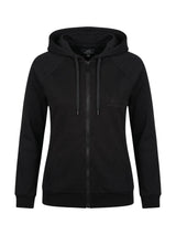 Armani Exchange · Суитшърт · XW002814 AF13397 | DontMiss.bg