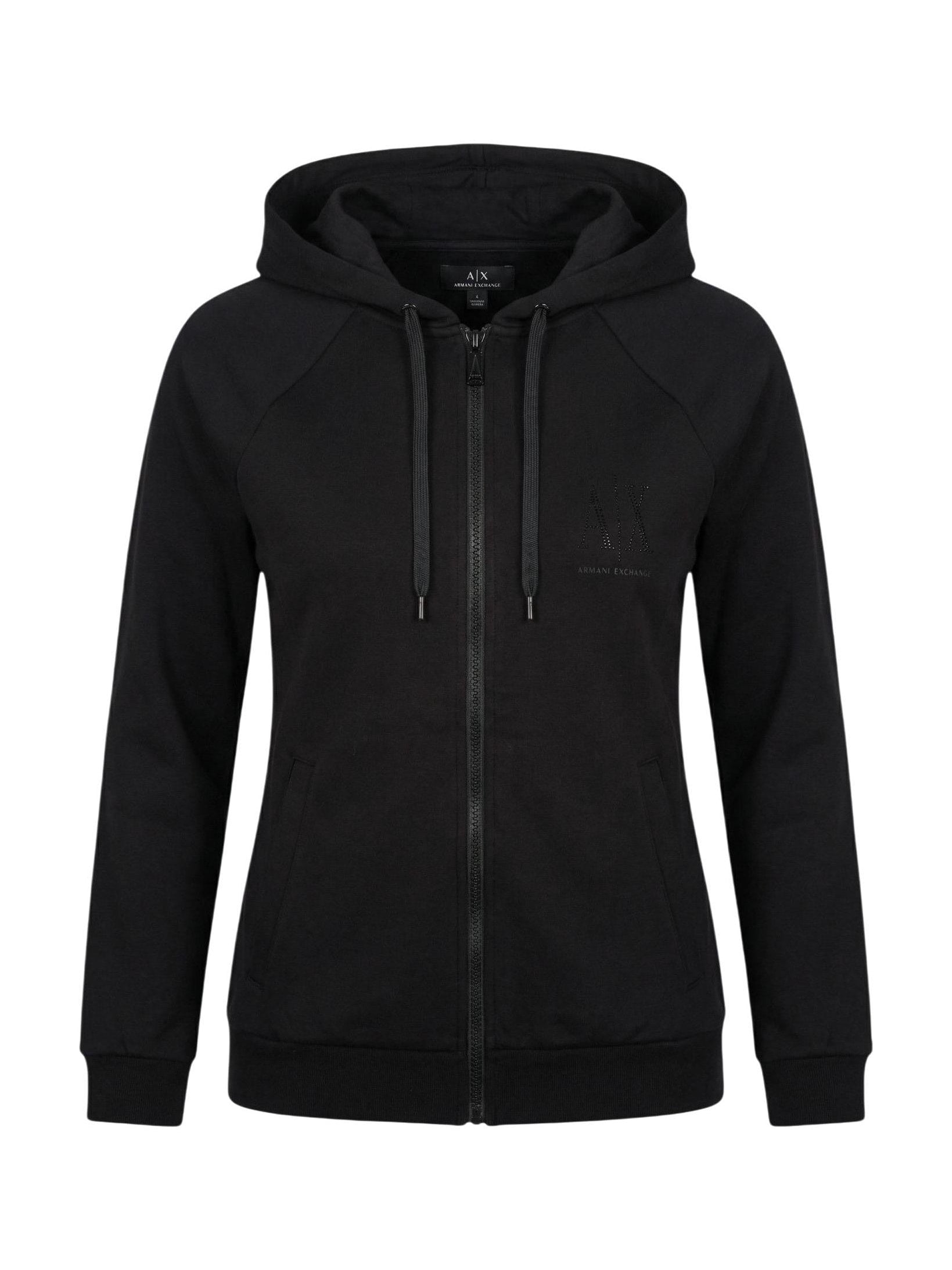 Armani Exchange · Суитшърт · XW002814 AF13397 | DontMiss.bg