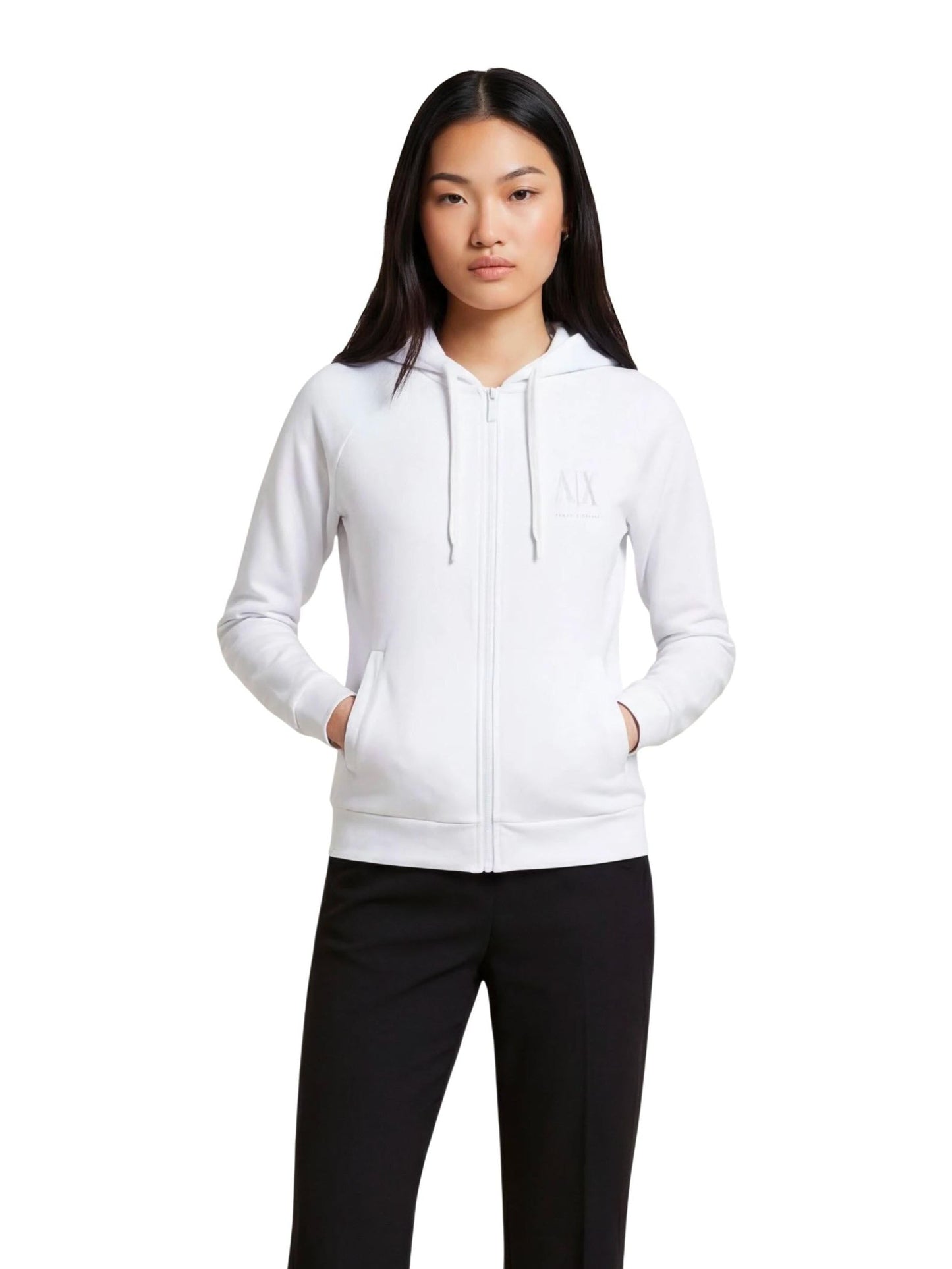 Armani Exchange · Суитшърт · XW002814 AF13397 | DontMiss.bg