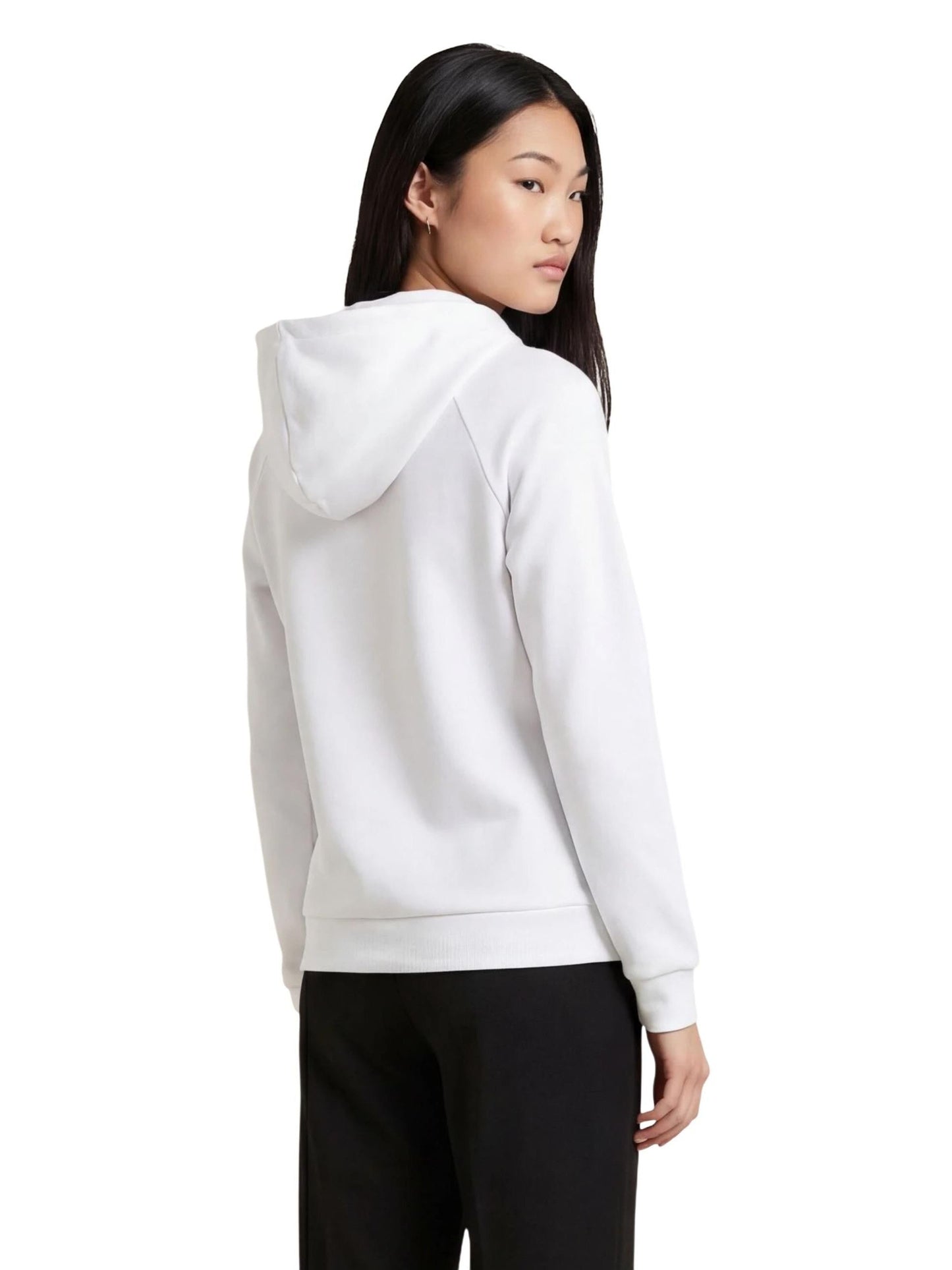 Armani Exchange · Суитшърт · XW002814 AF13397 | DontMiss.bg