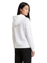 Armani Exchange · Суитшърт · XW002814 AF13397 | DontMiss.bg