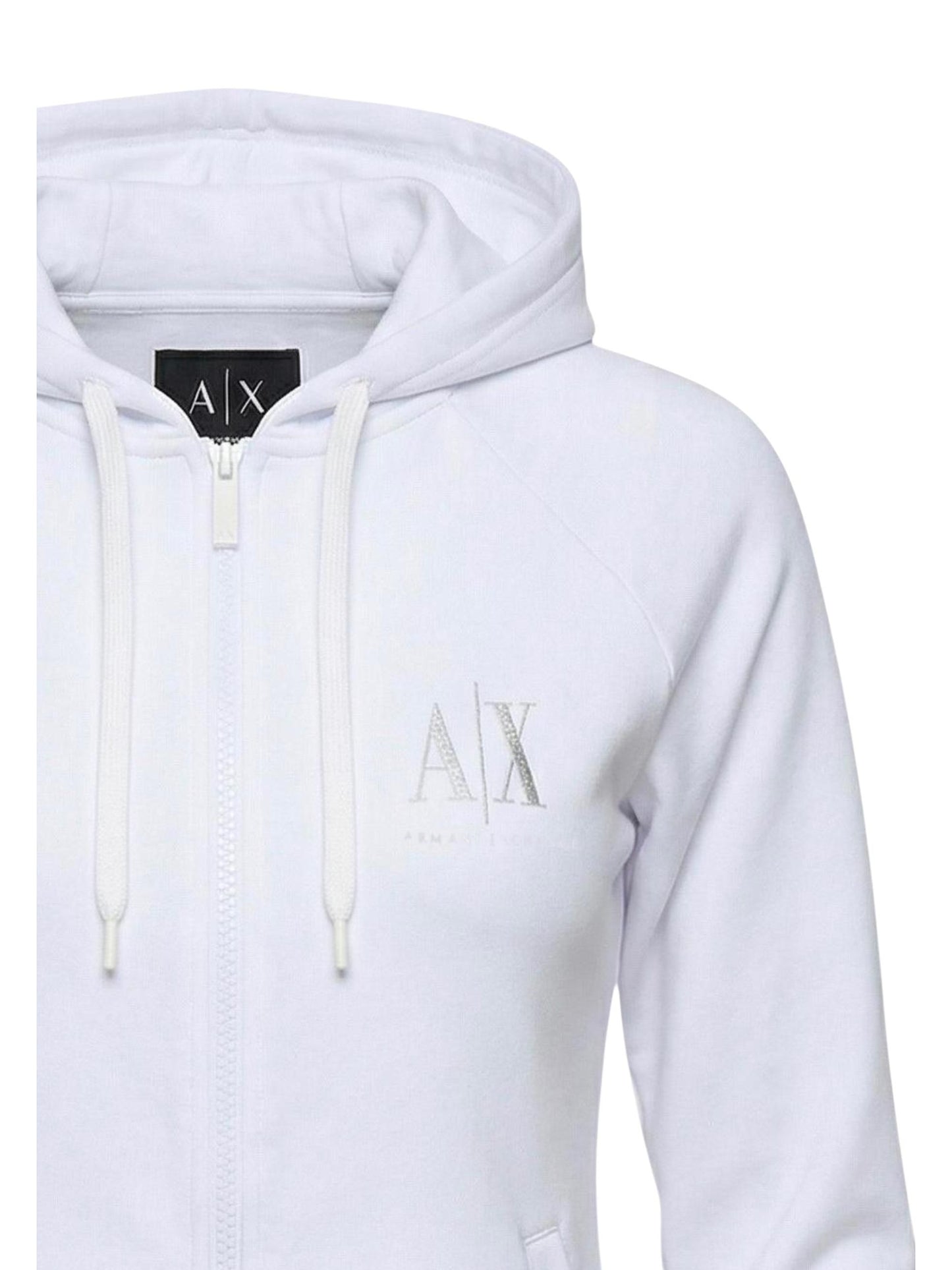 Armani Exchange · Суитшърт · XW002814 AF13397 | DontMiss.bg