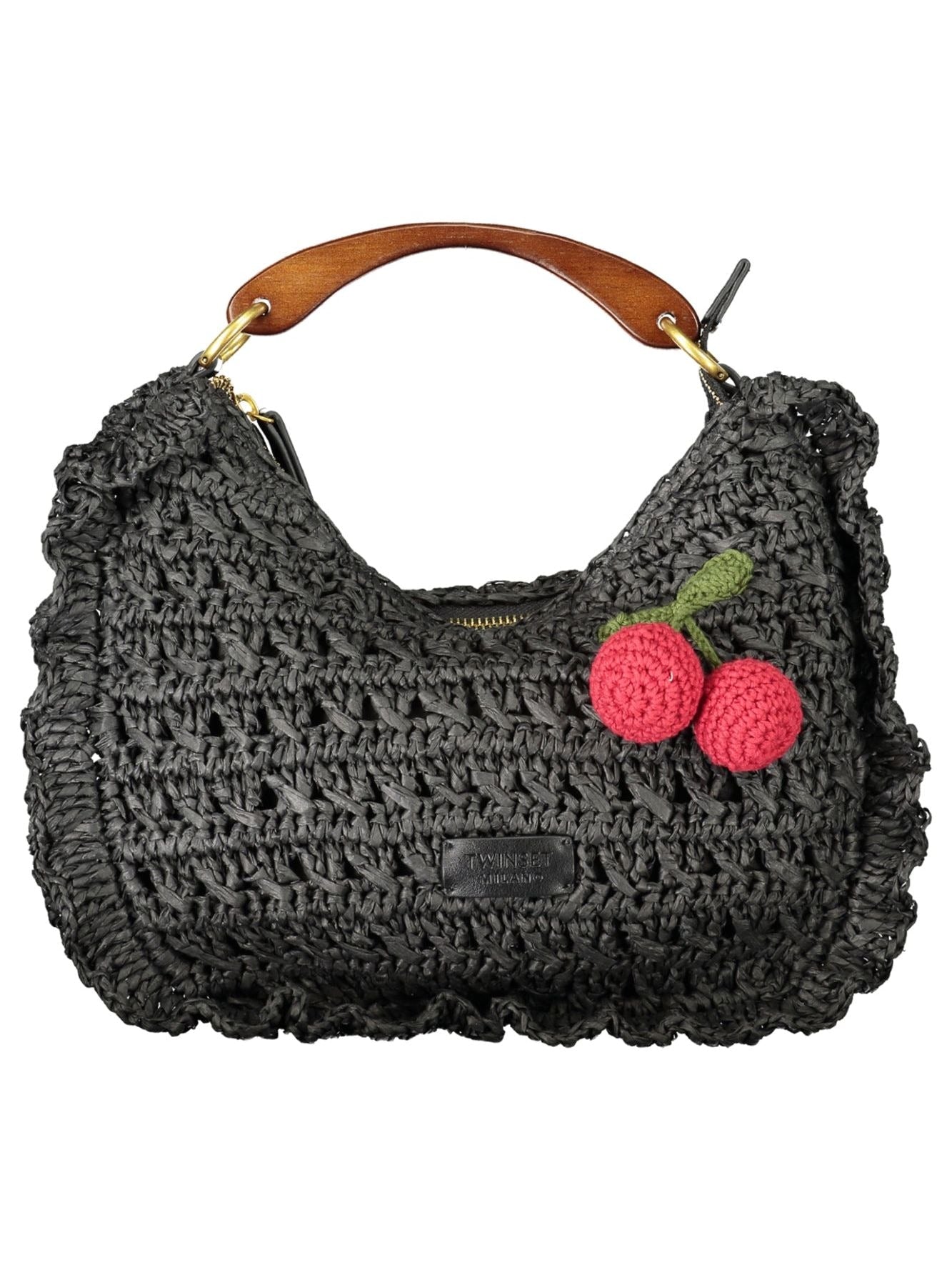 TWINSET · Дамска чанта · 261TD8301 | DontMiss.bg