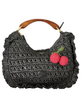TWINSET · Дамска чанта · 261TD8301 | DontMiss.bg
