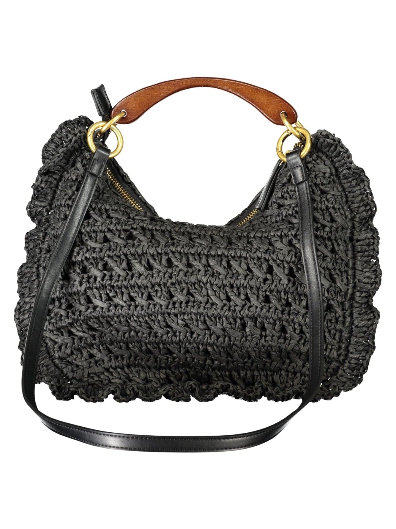 TWINSET · Дамска чанта · 261TD8301 | DontMiss.bg