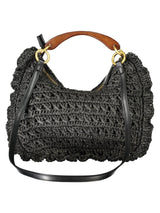 TWINSET · Дамска чанта · 261TD8301 | DontMiss.bg