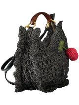 TWINSET · Дамска чанта · 261TD8301 | DontMiss.bg