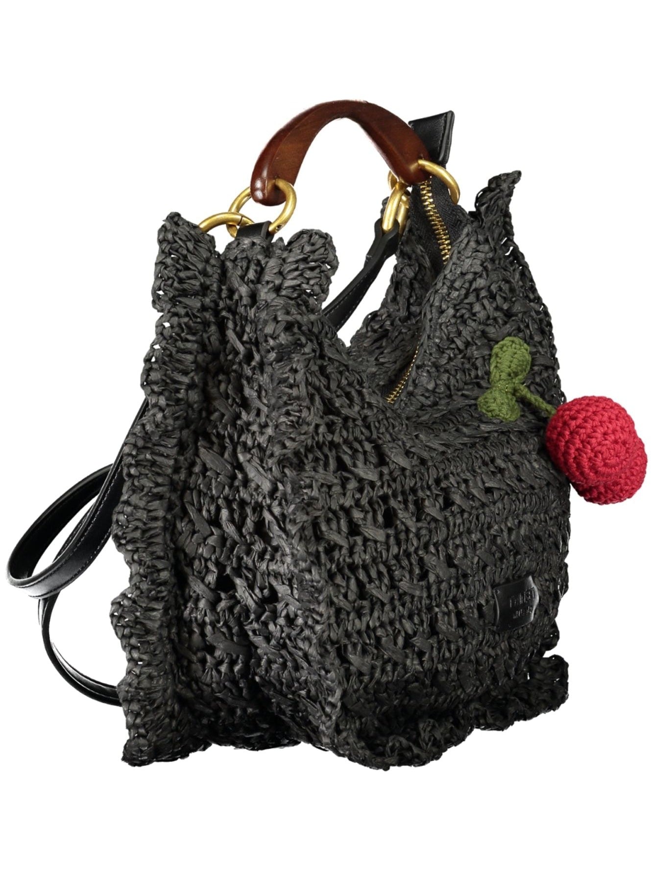 TWINSET · Дамска чанта · 261TD8301 | DontMiss.bg